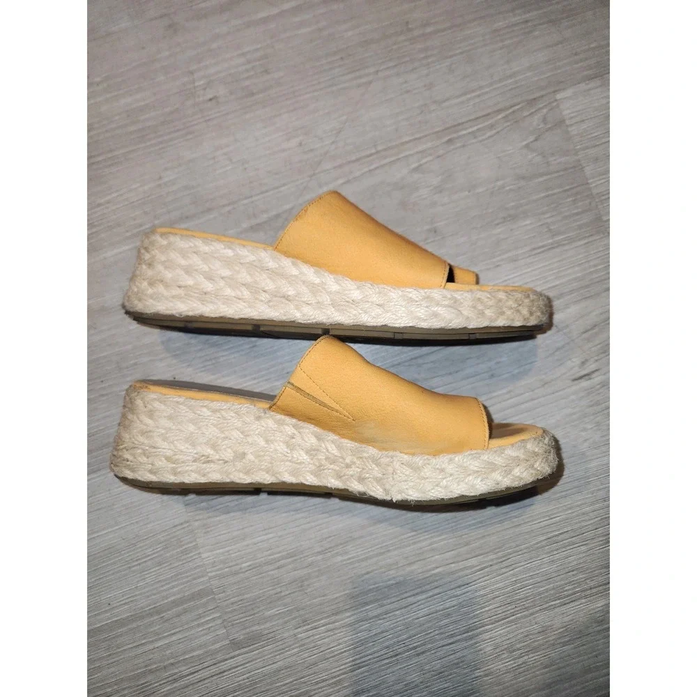 Eileen Fisher eileen fisher